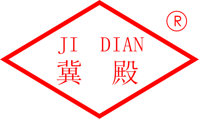 河北省金具电力有限公司